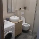 Apartamento Grand House *