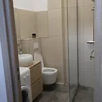 Apartamento Grand House