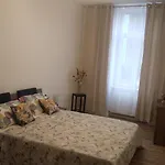 Grand House * Cluj-Napoca
