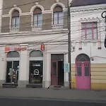 Grand House Apartamento *