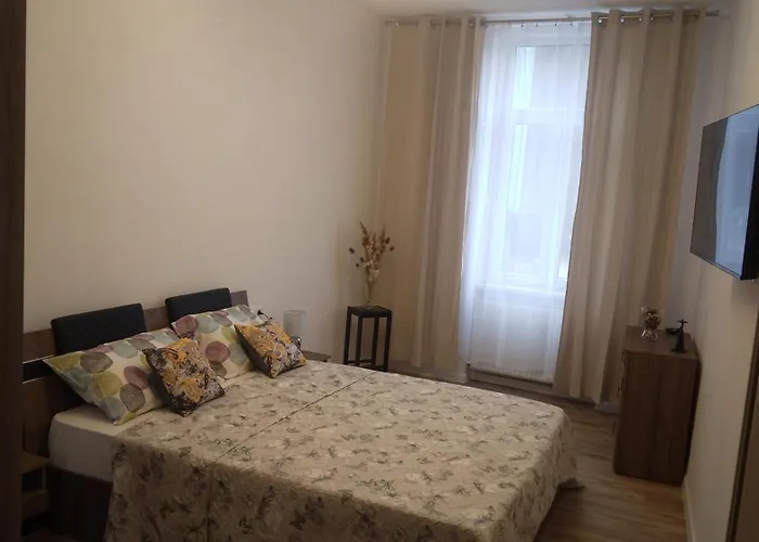 Grand House * Kluż-Napoka